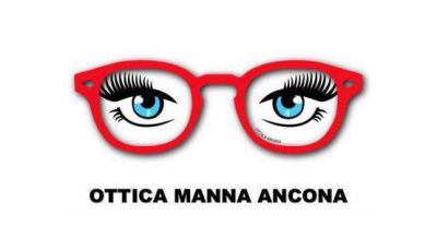 OTTICA MANNA SAS DI MANNA M. & M